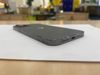 Điện thoại iPhone 12 Pro Max 256GB Graphite