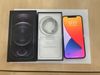 Điện thoại iPhone 12 Pro Max 256GB Graphite