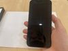 Điện thoại iPhone 12 Pro Max 256GB Graphite