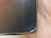 Điện thoại iPhone 12 Pro Max 256GB Graphite