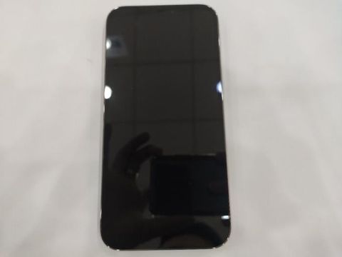 Điện thoại iPhone 12 Pro Max 256GB Graphite (mã sp: #33824032)