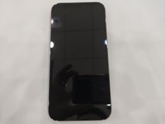  Điện thoại iPhone 12 Pro Max 256GB Graphite (mã sp: #33824032) 