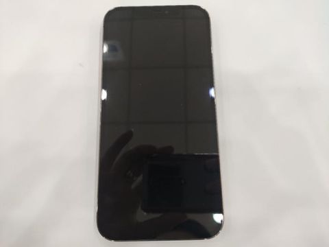 Điện thoại iPhone 12 Pro Max 256GB Graphite (mã sp: #33655394)