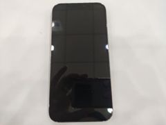  Điện thoại iPhone 12 Pro Max 256GB Graphite (mã sp: #33655394) 