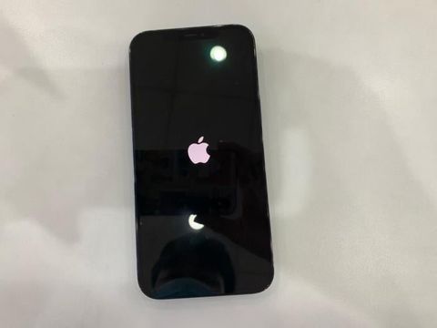 Điện thoại iPhone 12 Pro Max 256GB Graphite (mã sp: #33886181)