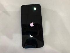  Điện thoại iPhone 12 Pro Max 256GB Graphite (mã sp: #33886181) 