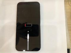  Điện thoại iPhone 12 Pro Max 256GB Graphite (mã sp: #32067321) 