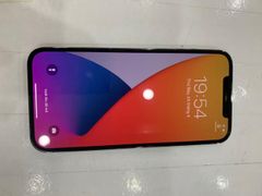  Điện thoại iPhone 12 Pro Max 256GB Graphite (mã sp: #34474337) 