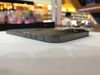 Điện thoại iPhone 12 Pro Max 256GB Graphite