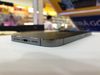 Điện thoại iPhone 12 Pro Max 256GB Graphite