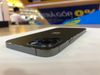 Điện thoại iPhone 12 Pro Max 256GB Graphite