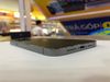 Điện thoại iPhone 12 Pro Max 256GB Graphite