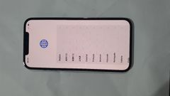  Điện thoại iPhone 12 Pro Max 256GB Graphite (mã sp: #32612565) 
