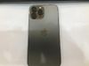 Điện thoại iPhone 13 Pro Max 256GB Graphite