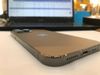 Điện thoại iPhone 13 Pro Max 256GB Graphite