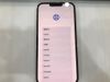 Điện thoại iPhone 13 Pro Max 256GB Graphite
