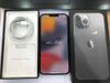 Điện thoại iPhone 13 Pro Max 256GB Graphite