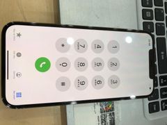  Điện thoại iPhone 12 Pro Max 256GB Graphite (mã sp: #32250070) 