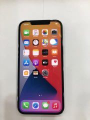  Điện thoại iPhone 12 Pro Max 256GB Graphite (mã sp: #34014276) 