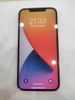 Điện thoại iPhone 12 Pro Max 512GB Graphite
