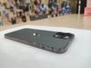 Điện thoại iPhone 12 Pro Max 512GB Graphite