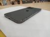 Điện thoại iPhone 12 Pro Max 512GB Graphite