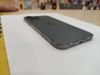 Điện thoại iPhone 12 Pro Max 512GB Graphite