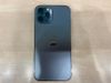Điện thoại iPhone 12 Pro Max 512GB Graphite