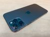 Điện thoại iPhone 12 Pro Max 512GB Graphite