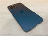 Điện thoại iPhone 12 Pro Max 512GB Graphite