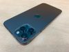 Điện thoại iPhone 12 Pro Max 512GB Graphite