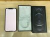 Điện thoại iPhone 12 Pro Max 512GB Graphite
