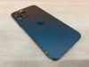 Điện thoại iPhone 12 Pro Max 512GB Graphite