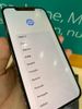 Điện thoại iPhone 12 Pro Max 512GB Graphite
