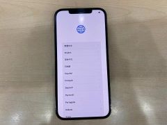  Điện thoại iPhone 12 Pro Max 512GB Graphite 