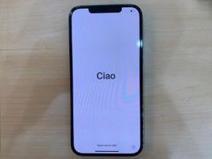  Điện thoại iPhone 12 Pro Max 512GB Graphite 