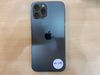Điện thoại iPhone 12 Pro Max 512GB Graphite