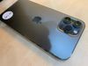 Điện thoại iPhone 12 Pro Max 512GB Graphite