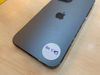 Điện thoại iPhone 12 Pro Max 512GB Graphite