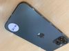 Điện thoại iPhone 12 Pro Max 512GB Graphite