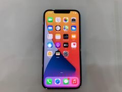  Điện thoại iPhone 12 Pro Max 512GB Graphite 