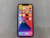 Điện thoại iPhone 12 Pro Max 512GB Graphite