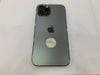 Điện thoại iPhone 12 Pro Max 512GB Graphite