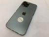 Điện thoại iPhone 12 Pro Max 512GB Graphite