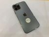 Điện thoại iPhone 12 Pro Max 512GB Graphite