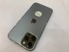 Điện thoại iPhone 12 Pro Max 512GB Graphite