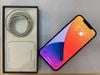 Điện thoại iPhone 12 Pro Max 512GB Graphite