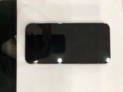  Điện thoại iPhone 12 Pro Max 512GB Graphite (mã sp: #33273478) 