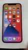 Điện thoại iPhone 12 Pro Max 512GB Graphite
