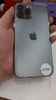 Điện thoại iPhone 12 Pro Max 512GB Graphite
